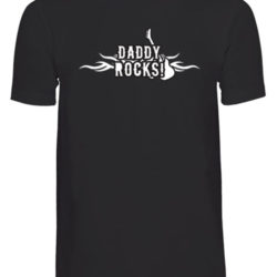 daddy-rocks_paita