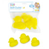 bac01070-family-of-plastic-bath-ducks-from-first-steps.