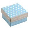 toy07793-a-new-star-square-box-lid-blue