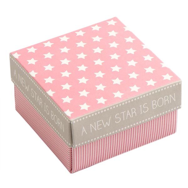 toy07795-a-new-star-square-box-lid-pink