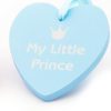 my little prince sydänkoriste