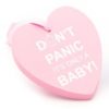 xma02982-exclusive-dont-panic-its-only-a-baby-chunky-wooden