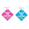 baby_on_board_autokyltti