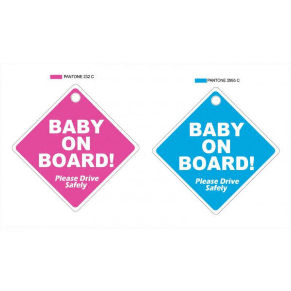 baby_on_board_autokyltti