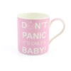 don’t_panic_its_only_a_baby_muki
