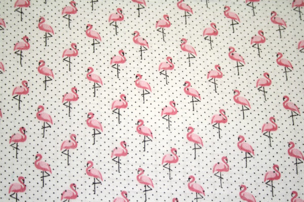 kuvioharso_flamingo